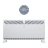 Конвектор электрический Electrolux ECH/A-2500 M - 4