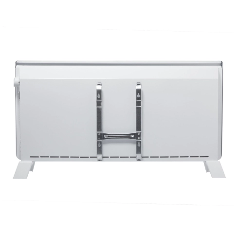 Конвектор электрический Electrolux ECH/A-2500 M - 5