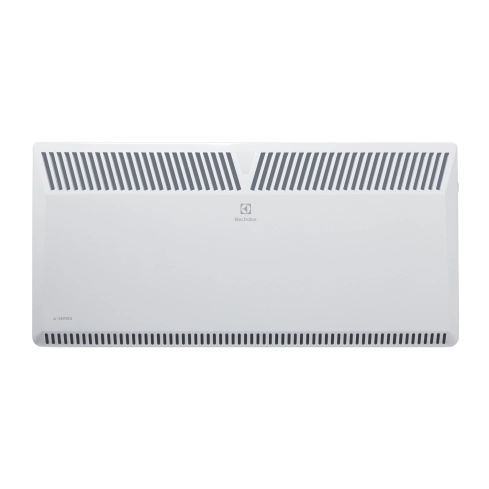 Конвектор электрический Electrolux ECH/A-2500 M - 3
