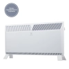 Конвектор электрический Electrolux ECH/A-2500 M - 2