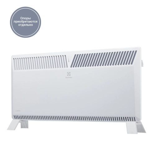 Конвектор электрический Electrolux ECH/A-2500 M - 2