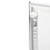 Конвектор электрический Electrolux ECH/A-2500 M - 8