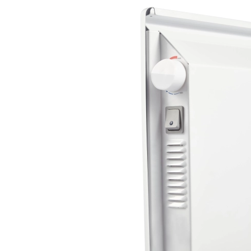 Конвектор электрический Electrolux ECH/A-2500 M - 8