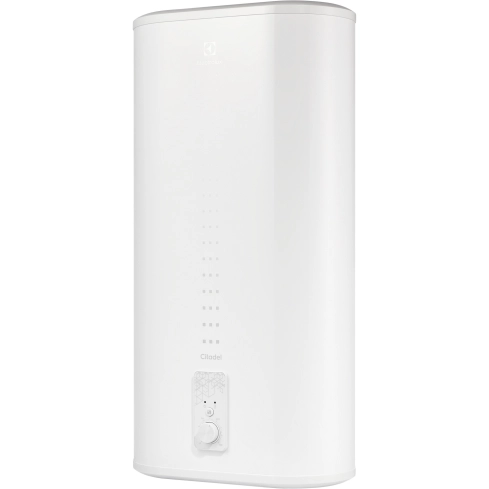 Водонагреватель Electrolux EWH 30 Citadel