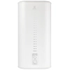 Водонагреватель Electrolux EWH 30 Citadel - 2