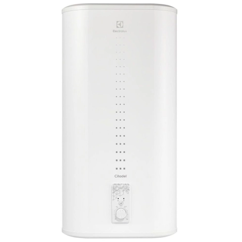 Водонагреватель Electrolux EWH 30 Citadel - 2