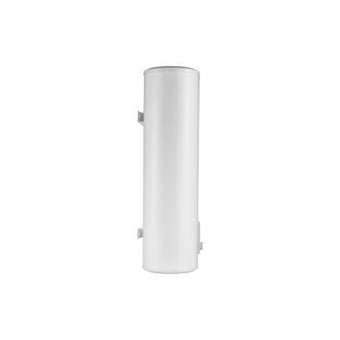 Водонагреватель Electrolux EWH 30 Citadel - 3