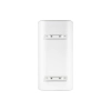 Водонагреватель Electrolux EWH 30 Citadel - 4