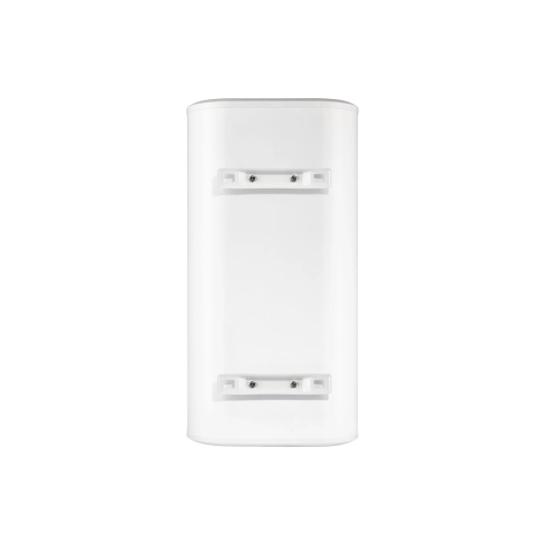Водонагреватель Electrolux EWH 30 Citadel - 4