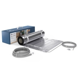 Electrolux EDAM 2-160-12