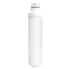 Картридж Electrolux iS TotalPureX-3 - 2
