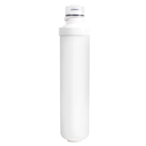 Картридж Electrolux iS TotalPureX-3 - 2