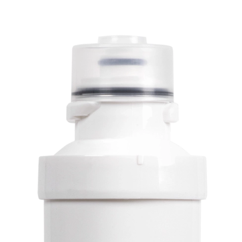 Картридж Electrolux iS TotalPureX-3 - 3