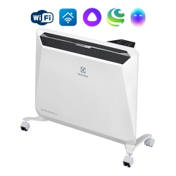 Конвектор Electrolux  ECH/R-1000 T-TUE4