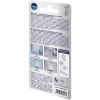 Сменный картридж WPRO для CALBLOCK+ CAL550 C00480419 - 1