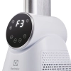 Вентилятор безлопастной Electrolux EFB-1210W - 3