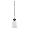 Вентилятор безлопастной Electrolux EFB-1210W - 2