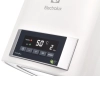 Водонагреватель Electrolux EWH 80 Formax DL - 7