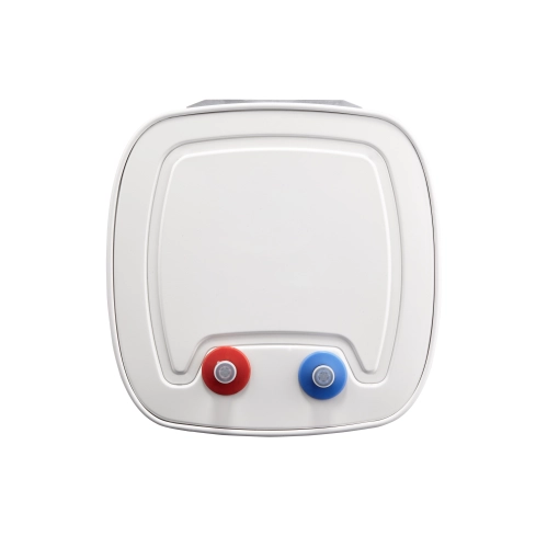 Водонагреватель Electrolux EWH 80 Formax DL - 5