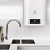 Водонагреватель Electrolux EWH 80 Formax DL - 8