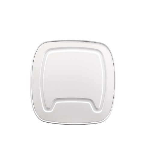 Водонагреватель Electrolux EWH 80 Formax DL - 6