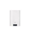 Водонагреватель Electrolux EWH 80 Formax DL - 2