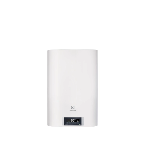 Водонагреватель Electrolux EWH 80 Formax DL - 2