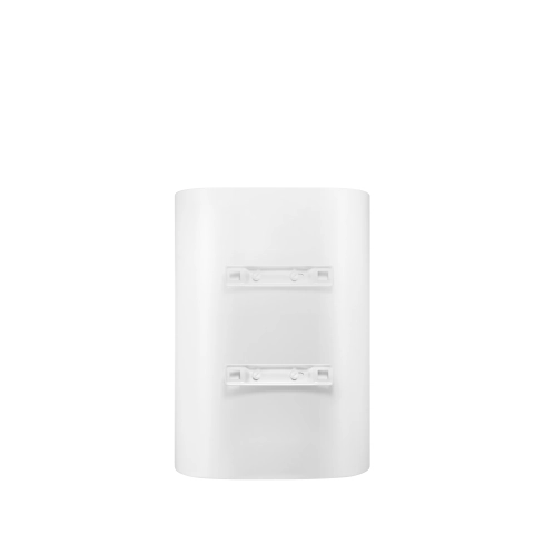 Водонагреватель Electrolux EWH 80 Formax DL - 4
