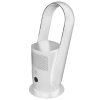 Вентилятор безлопастной Electrolux EFB-1220W - 5