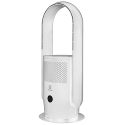 Вентилятор напольный Electrolux EFB-1220W