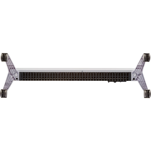 Конвектор электрический Electrolux ECH/T-2000 M - 6