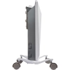 Конвектор электрический Electrolux ECH/T-2000 M - 5