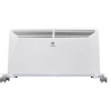 Конвектор электрический Electrolux ECH/T-2000 M - 2