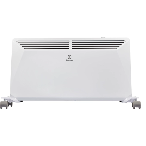 Конвектор электрический Electrolux ECH/T-2000 M - 2
