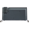 Конвектор электрический Electrolux ECH/T-2000 M - 4