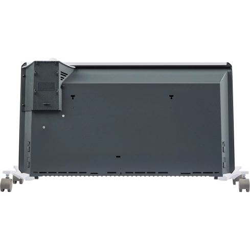 Конвектор электрический Electrolux ECH/T-2000 M - 4
