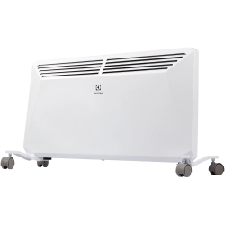 Конвектор Electrolux ECH/T-2000 M
