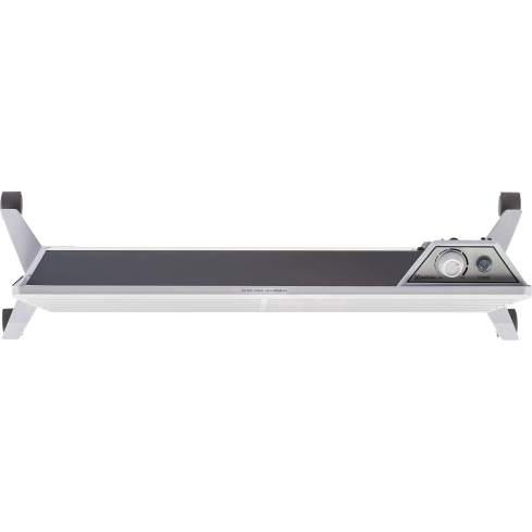 Конвектор электрический Electrolux ECH/T-2000 M - 7