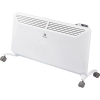 Конвектор электрический Electrolux ECH/T-2000 M - 3