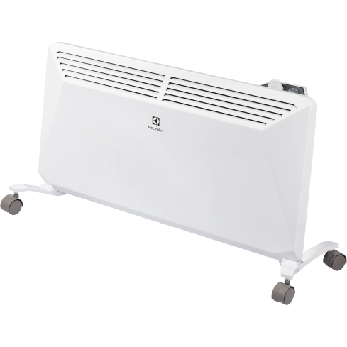 Конвектор электрический Electrolux ECH/T-2000 M - 3