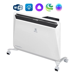 Конвектор Electrolux  ECH/R-1500 T-TUI4