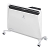Комплект Electrolux Rapid Transformer с блоком управления и шасси ECH/R-1500 T-TUI4 (инверторный) - 2