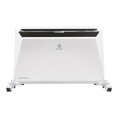 Комплект Electrolux Rapid Transformer с блоком управления и шасси ECH/R-1500 T-TUI4 (инверторный) - 3