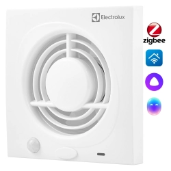 Вентилятор вытяжной Electrolux Move EAFV-100