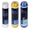 Комплект картриджей Electrolux AM Softening - 4