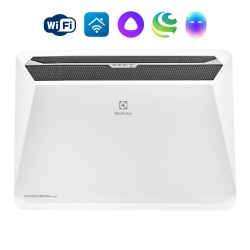 Конвектор Electrolux  ECH/R-1500 T