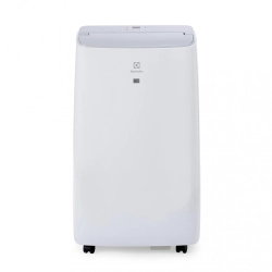 Мобильный кондиционер Electrolux EACM-12 CLN/N6 2.0 EU