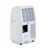 Кондиционер мобильный Electrolux EACM-12 CLN/N6 2.0 EU - 2