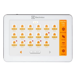  Electrolux EAC_WGC (1х36)