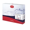 Набор чистящих средств для кофемашин (3 в 1) Nivona Clean Box - 5